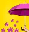 КОМПАНИЯ «ФОРТ-ПОЛИС» БЕСПЛАТНО АВТОМАТИЗИРУЕТ РАБОТУ СТРАХОВЫХ КОМПАНИЙ
